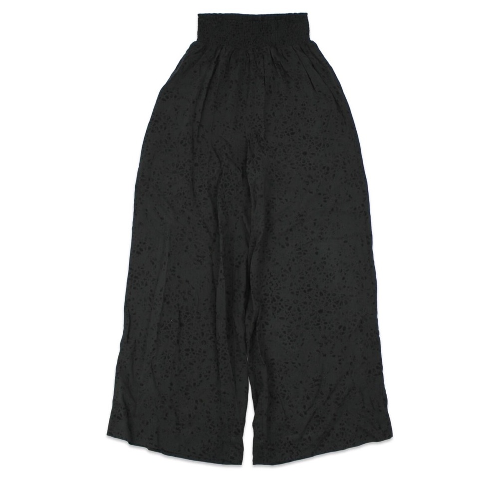 Z Supply Cypress Stamped Pants XS